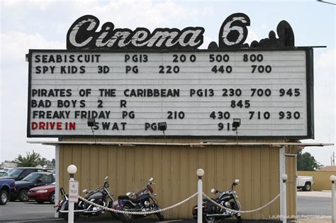 Prices General. . Cinema 69 theater mcalester oklahoma